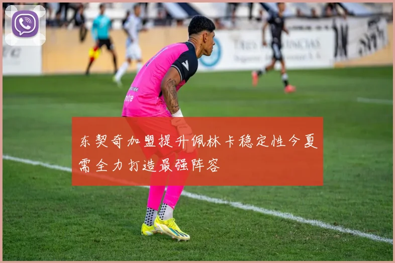 东契奇加盟提升佩林卡稳定性今夏需全力打造最强阵容