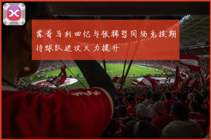 蒙哥马利回忆与张稀哲同场竞技期待球队进攻火力提升